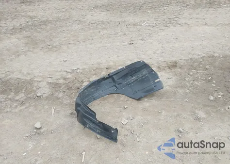 2012 Suzuki Grand Vitara Premium из США, поврежденный, VIN JS3TE0D64C4100078